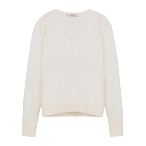 Купить Джемпер от Dorothee Schumacher