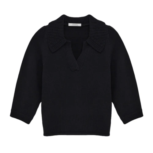 Купить Пуловер от Dorothee Schumacher