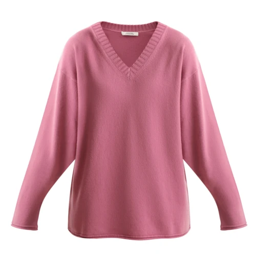 Купить пуловер от Dorothee Schumacher