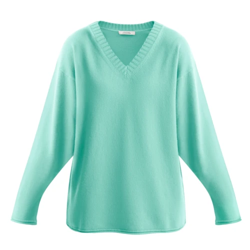 Купить пуловер от Dorothee Schumacher