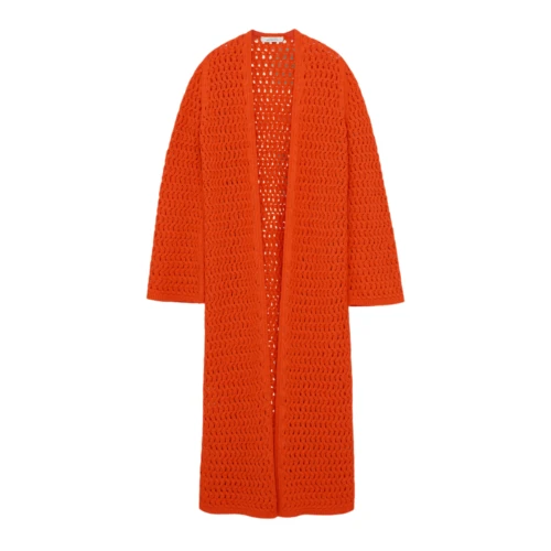 Купить кардиган от Dorothee Schumacher