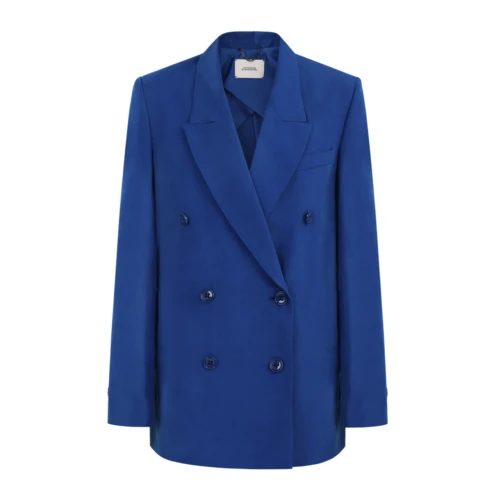 Купить жакет от Dorothee Schumacher