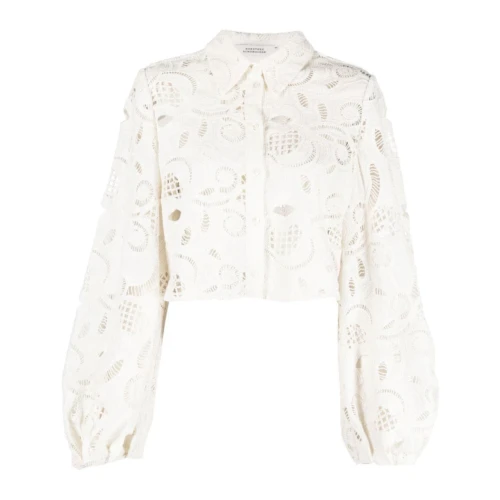 Купить блузка от Dorothee Schumacher