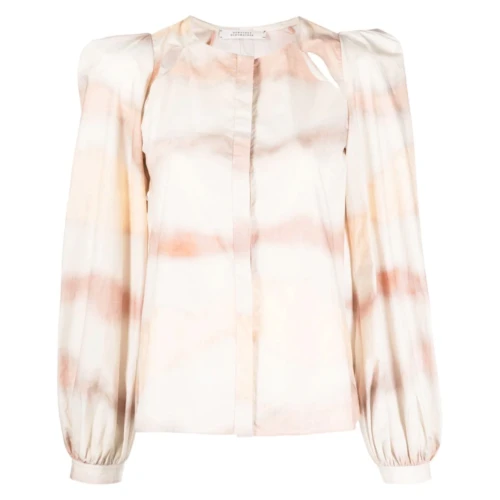 Купить блузка от Dorothee Schumacher