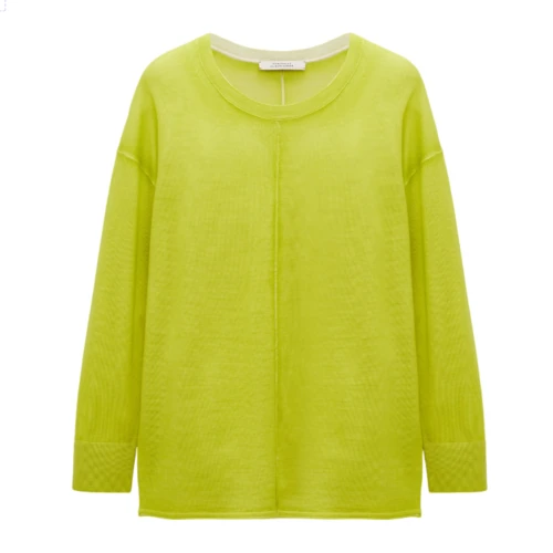 Купить джемпер от Dorothee Schumacher