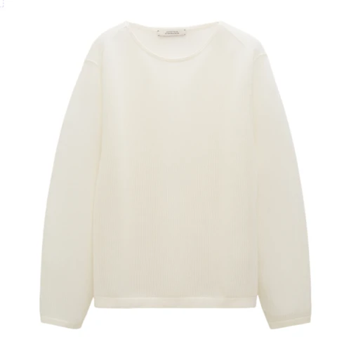 Купить джемпер от Dorothee Schumacher