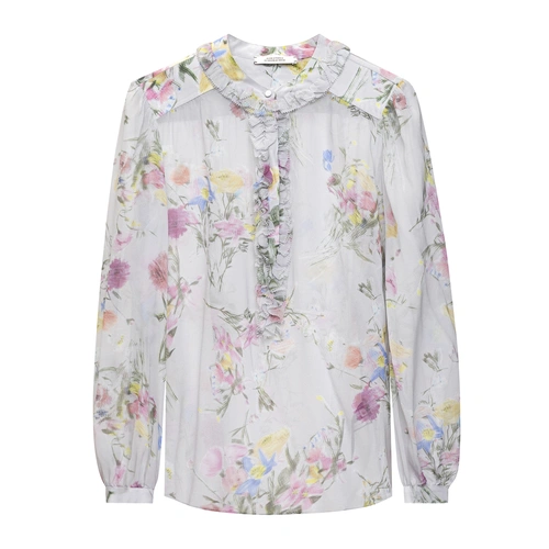 Купить блузка от Dorothee Schumacher