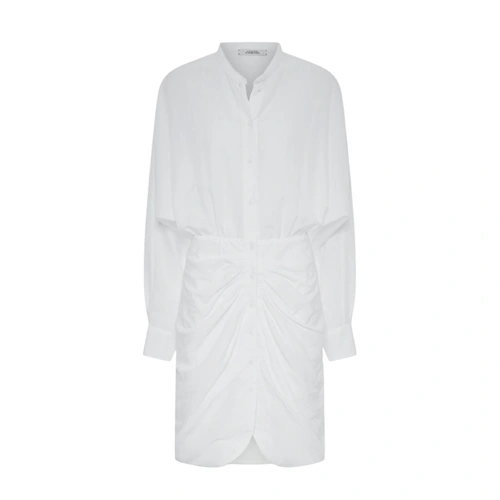 Купить платье от Dorothee Schumacher