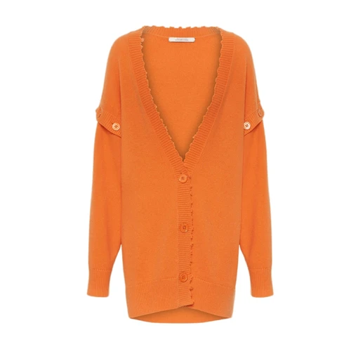 Купить кардиган от Dorothee Schumacher