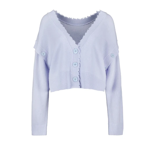 Купить кардиган от Dorothee Schumacher