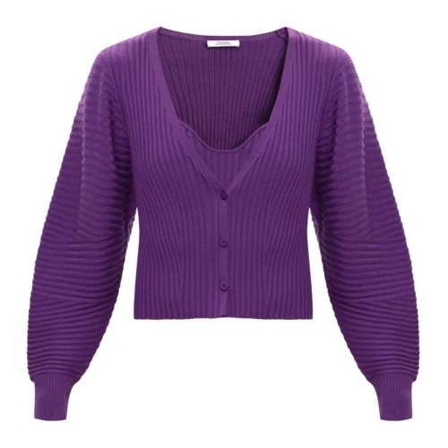 Купить кардиган от Dorothee Schumacher