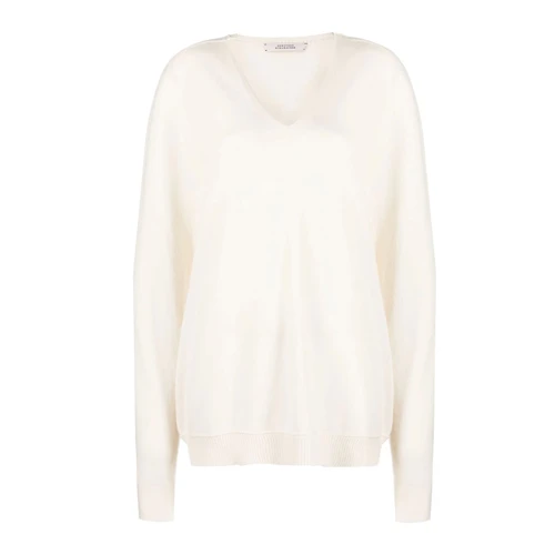 Купить пуловер от Dorothee Schumacher