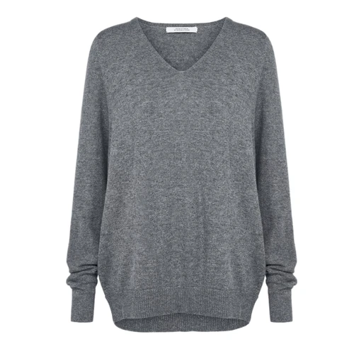 Купить пуловер от Dorothee Schumacher