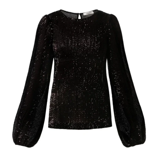 Купить блузка от Dorothee Schumacher