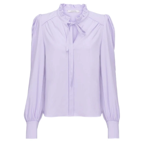 Купить блузка от Dorothee Schumacher