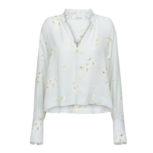 Купить блузка от Dorothee Schumacher