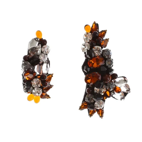 Купить серьги от Dorothee Schumacher