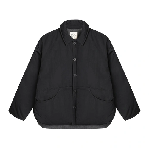 Купить куртка от Douuod