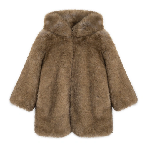 Купить шуба от Douuod