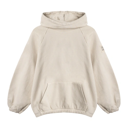 Купить худи от Douuod