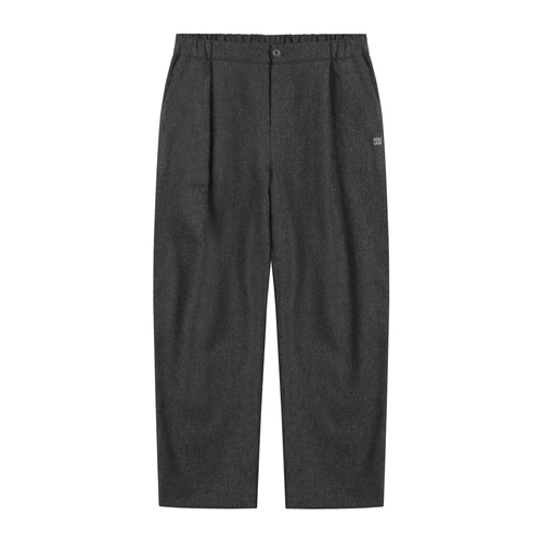 Купить брюки от Douuod