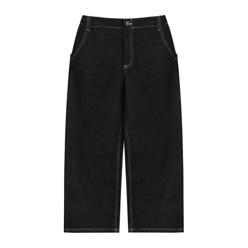 Купить брюки от Douuod