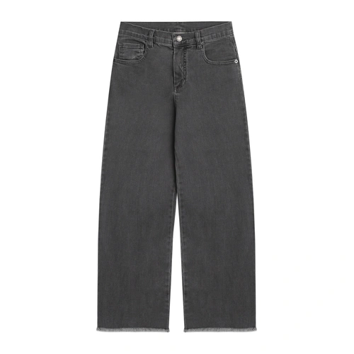 Купить джинсы от Douuod