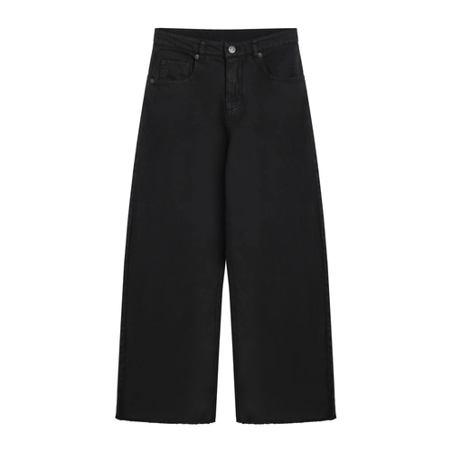 Купить брюки от Douuod