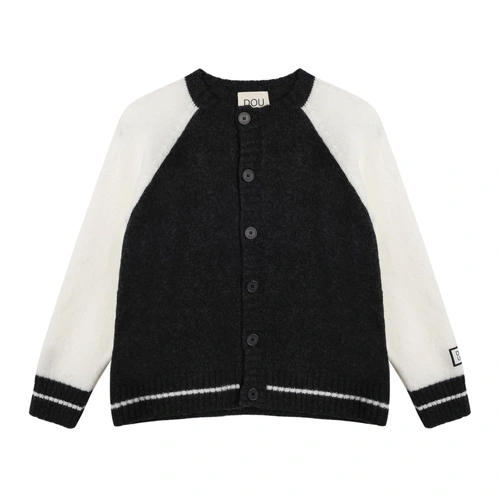 Купить кардиган от Douuod