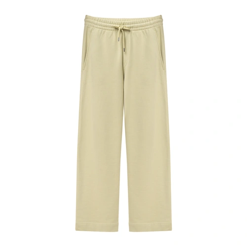 Купить брюки спортивные от Dries Van Noten