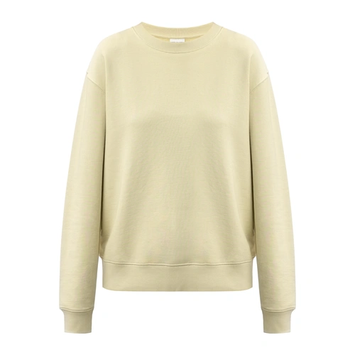 Купить свитшот от Dries Van Noten