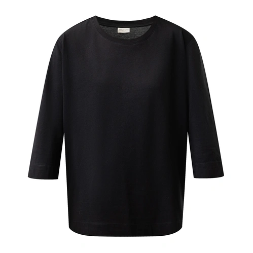 Купить лонгслив от Dries Van Noten