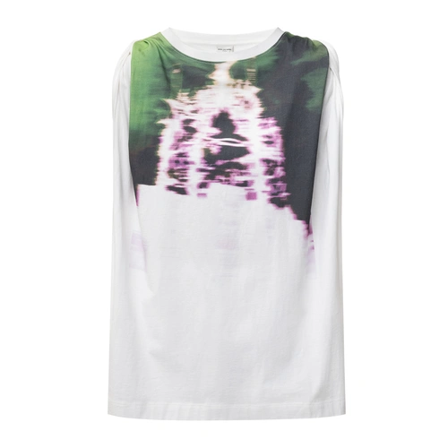 Купить майка от Dries Van Noten