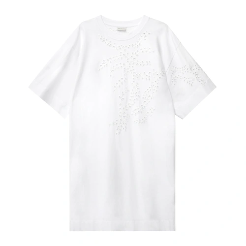 Купить футболка от Dries Van Noten