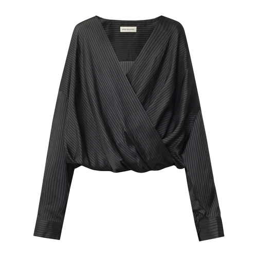 Купить блузка от Dries Van Noten