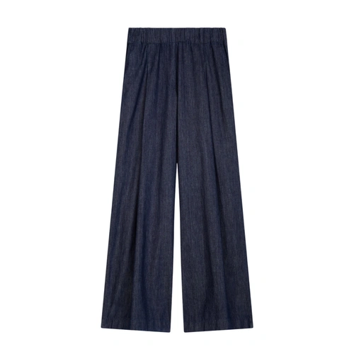 Купить джинсы от Dries Van Noten