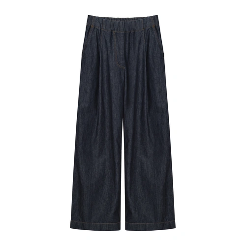 Купить джинсы от Dries Van Noten