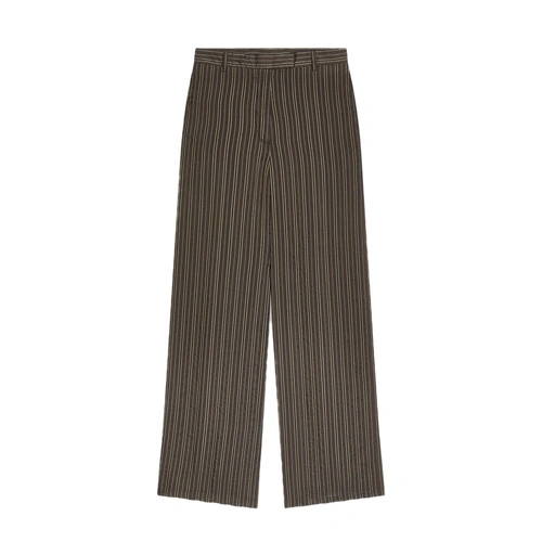 Купить брюки от Dries Van Noten