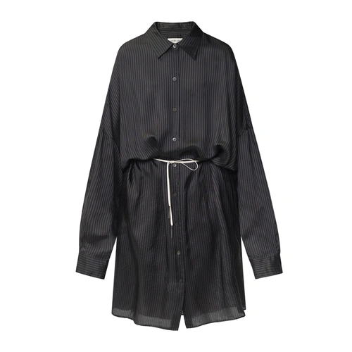 Купить платье от Dries Van Noten