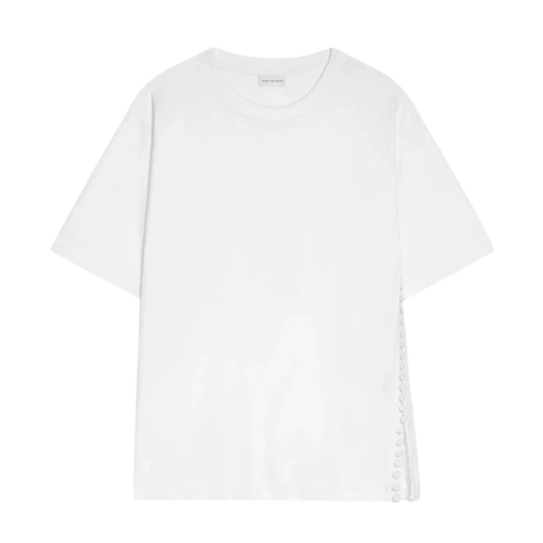 Купить футболка от Dries Van Noten