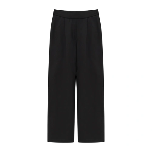 Купить брюки от Dries Van Noten