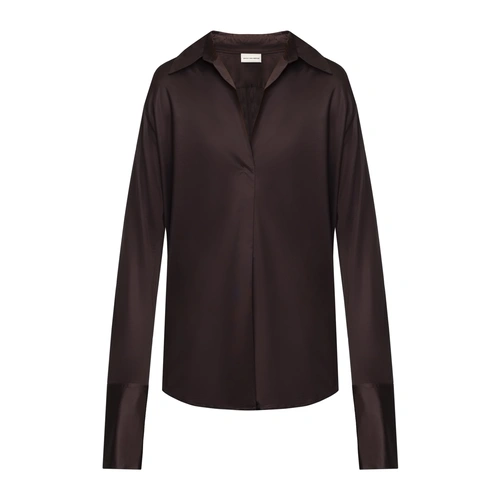 Купить блузка от Dries Van Noten