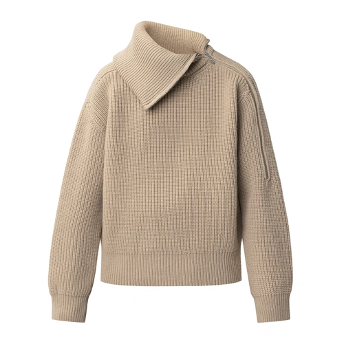 Купить свитер от Dries Van Noten