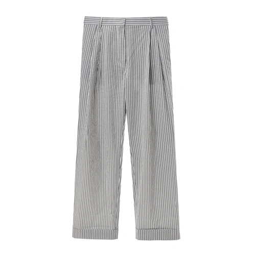 Купить брюки от Dries Van Noten