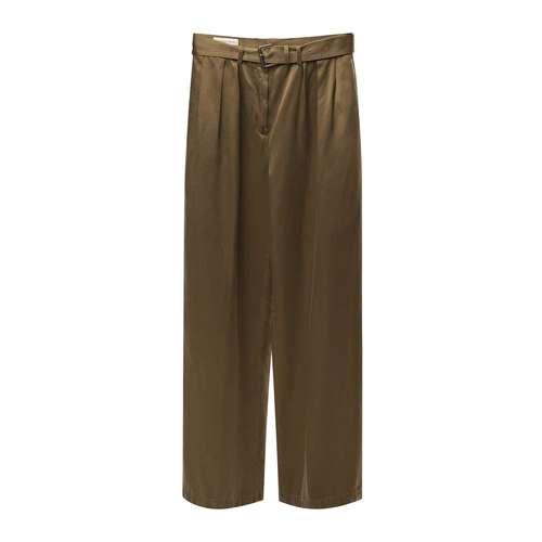Купить брюки от Dries Van Noten