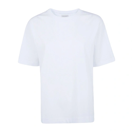 Купить футболка от Dries Van Noten