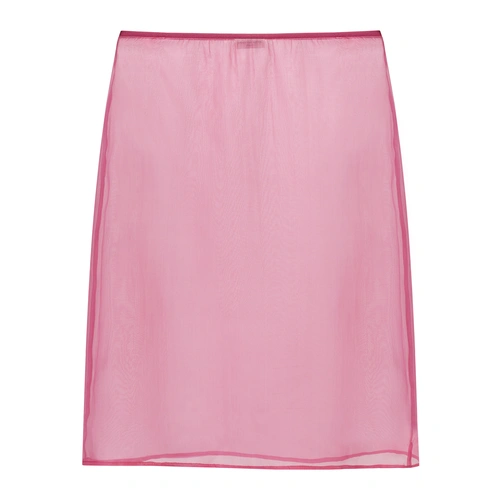 Купить юбка от Dries Van Noten