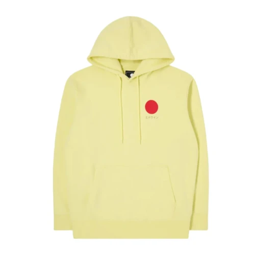 Купить худи от Edwin