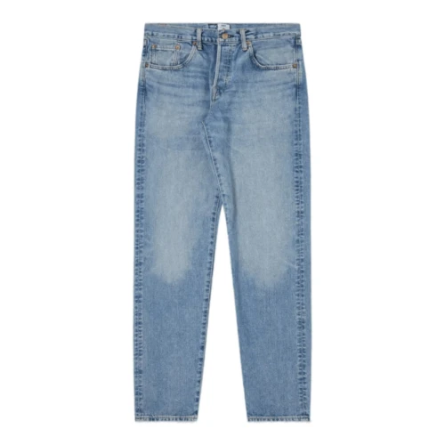 Купить джинсы от Edwin