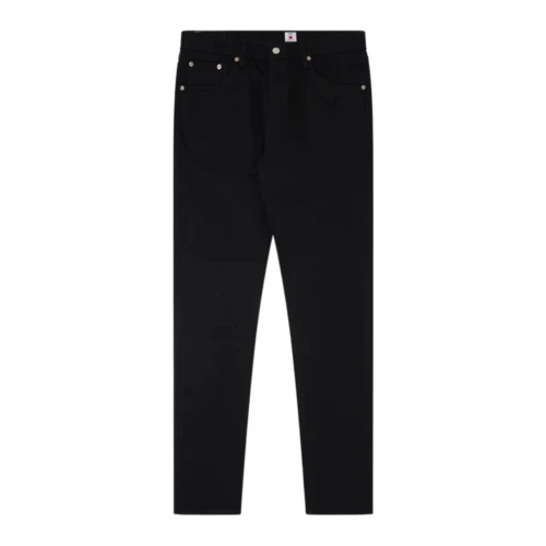 Купить джинсы от Edwin